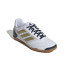 Chaussures de Football Sala adidas Homme Super Sala II Intérieur Blanc