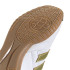 Chaussures de Football Sala adidas Homme Super Sala II Intérieur Blanc