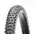 Couverture Cyclisme de Maxxis Assegai