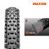 Couverture Cyclisme de Maxxis Assegai