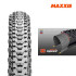 Couverture Cyclisme de Maxxis Ardent Race