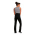 Pantalon Only Onpfold Mw Jazz Noir Femme