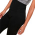 Pantalon Only Onpfold Mw Jazz Noir Femme