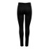 Pantalon Only royal Life HighJeans 600 Noir Femme