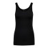T-shirt Only Onllive Love Noir Femme
