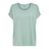 T-shirt Only moster S/S Jadeite Femme