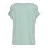 T-shirt Only moster S/S Jadeite Femme