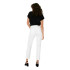 T-shirt Only moster S/S Noir Femme
