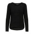 Sweat Only geena Xo Noir Femme