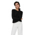 Sweat Only geena Xo Noir Femme