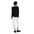 Sweat Only geena Xo Noir Femme