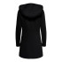 Veste Only Onlsedona Light Noir Femme