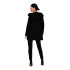 Veste Only Onlsedona Light Noir Femme