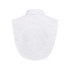 Complément Only collier tissé en vie Shelly Acc Bright Blanc Femme