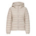 Veste Only tahoe Pumice Stone Femme