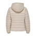 Veste Only tahoe Pumice Stone Femme