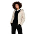 Veste Only tahoe Pumice Stone Femme