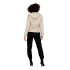 Veste Only tahoe Pumice Stone Femme