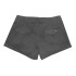 Pantalon Sportswear Nike CTN WVN