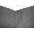 Pantalon Sportswear Nike CTN WVN