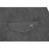 Pantalon Sportswear Nike CTN WVN