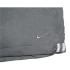 Pantalon Sportswear Nike CTN WVN