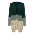 Sweat Only queen Long Cardigan June Bug Femme