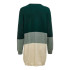 Sweat Only queen Long Cardigan June Bug Femme