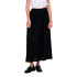 Jupe Only venedig Life Long Noir Femme