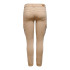 Pantalon Only Onlmissouri Reg Ank Cargo Nomad Femme