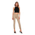 Pantalon Only Onlmissouri Reg Ank Cargo Nomad Femme