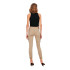 Pantalon Only Onlmissouri Reg Ank Cargo Nomad Femme