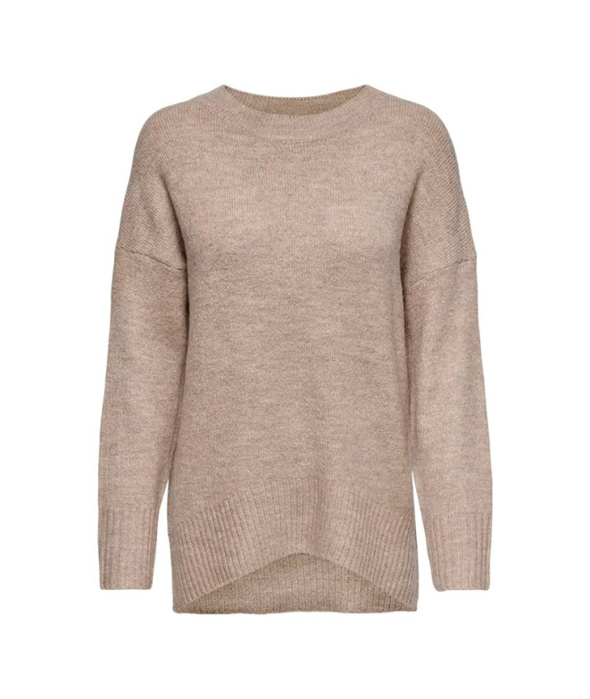 Sweat Only nanjing Nomad Femme