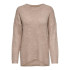 Sweat Only nanjing Nomad Femme