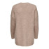 Sweat Only nanjing Nomad Femme