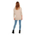 Sweat Only nanjing Nomad Femme
