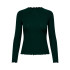 T-shirt Only emma High Scarab Femme