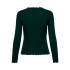T-shirt Only emma High Scarab Femme
