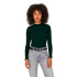 T-shirt Only emma High Scarab Femme