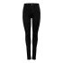 Pantalon Only Onlforever Noir Life oo796C Noir Denim Femme