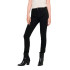 Pantalon Only Onlforever Noir Life oo796C Noir Denim Femme