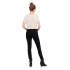 Pantalon Only Onlforever Noir Life oo796C Noir Denim Femme