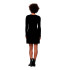Robe Only Onlalma Noir Femme