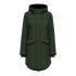 Veste Only maastricht Peat Femme