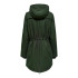 Veste Only maastricht Peat Femme