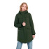 Veste Only maastricht Peat Femme