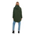 Veste Only maastricht Peat Femme