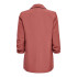 Veste Beurre de pomme Only Onlelly 3/4 Life Femme