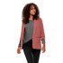 Veste Beurre de pomme Only Onlelly 3/4 Life Femme
