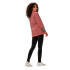 Veste Beurre de pomme Only Onlelly 3/4 Life Femme